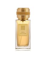 Signature Sillaged Orient Opal EDP 100ML