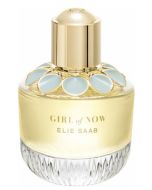 Elie Saab Girl of Now for women EDP 90Ml