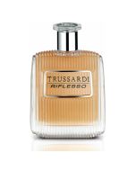 Trussardi Riflesso EDT 100Ml