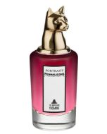 Penhaligons The Bewitching Yasmine EDP 75Ml