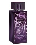 Lalique Amethyst Exquise for women EDP 100Ml