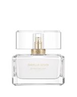 عطر جيفينشى داهليا ديفين للنساء - اودى تواليت 50 مل 
