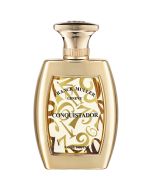 Franck Muller Conquistador EDP 75ML