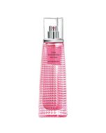 Givenchy Live Rosy Crush EDP 75Ml
