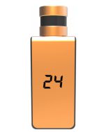 عطر توينتى فور اليكسير رايس اوف سوبريب 100 مل