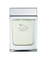 عطر جاكوار Ii فيجين اودى تواليت 100 مل