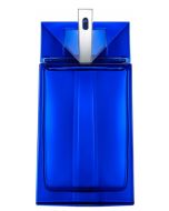 عطر تيرى موغلر الين مان فيوجن للرجال اودى تواليت 100 مل