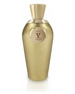V Canto Posi Extrait De Parfum 100ml