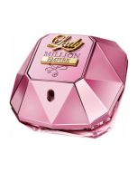  Paco Rabanne Lady Million Empire for women EDP 50Ml