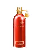Montale Oud Tobacco EDP 100Ml