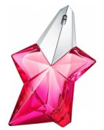 Thierry Mugler Angel Nova for women EDP 50Ml