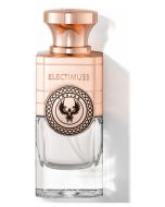 Electimuss London Trajan EDP 100Ml