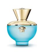 Dylan Turquoise 50ml