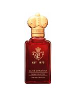 عطر كلايف كريستيان كراب أبل بلوسوم أو دي بارفان 50 مل