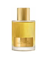 عطر توم فورد كوستا ازورا اودى بيرفيوم 100 مل