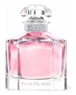 Guerlain Mon Guerlain Sparkling Bouquet EDP 50Ml
