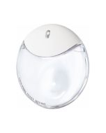 Issey Miyake A Drop D'Issey Miyake EDP 50Ml 