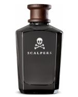 Scalpers The Club for men EDP 125Ml