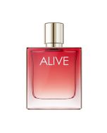 Hugo Boss Alive Intense for women EDP 80Ml
