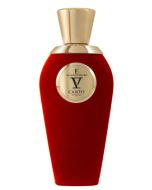 V Canto F. da Montefeltro Extrait De Parfum 100ml