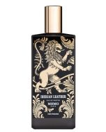 عطر ميمو باريس ايبريريان ليذر اودى بيرفيوم 75 مل