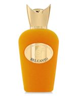 Sospiro Bel Canto EDP 100Ml