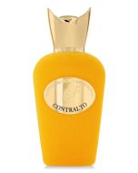 Sospiro Contralto EDP 100Ml