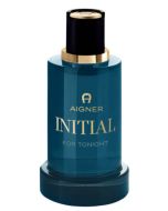 عطر اجنر انيشيال فور تونايت للرجال او دى بارفيوم 100مل