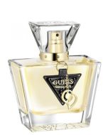 Guess Seductive for women EDT 75Ml