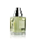 The Different Company Sublime Balkiss EDP 100Ml