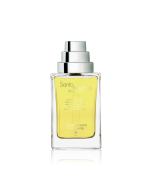 The Different Company Santo Incienso Extrait De Parfum 100Ml