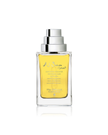 عطر ذا ديفرنت كومبانى الصحراء اودى بيرفيوم 100 مل 
