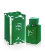 عطر لويس فاريل اكستريم باتشولي اودى بيرفيوم 100 مل