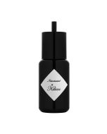 عطر كيليان انتوكسيكايديت اودى بيرفيوم 50مل