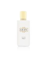 Eutopie No 3 EDP 100ML