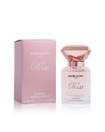 Korloff Miss Korloff Hair Mist 30Ml