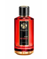 عطر مانسيرا إنتنس ريد توباكو إكستريت دى بارفيوم 120 مل