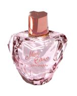 Lolita Lempicka Mon Premier Edp 50Ml