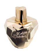 Lolita Lempicka Elixir Sublime Edp 50Ml