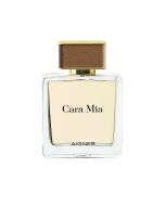 عطر اجنر كارا ميا للنساء - اودى بيرفيوم 100 مل