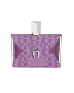 Aigner Iconista EDP 100Ml