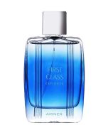 عطر اجنر فريست سى اكسبلورر اودى بيرفيوم 100 مل