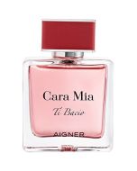 عطر اجنر كارا ميا تى اى باسيو اودى بيرفيوم 100 مل