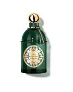 Guerlain Oud Essentiel EDP 125Ml