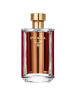 Prada La Femme Intense EDP 50Ml