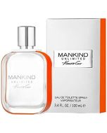 Kenneth Cole Mankind Unlimited EDT 100Ml