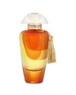 عطر ذا ميرشنت اوف فينس وبل بوتيون اودى بيرفيوم 100 مل