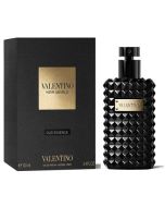 عطر فالنتينو نوار ابسلو عود ايسنس اودى بيرفيوم 100 مل 