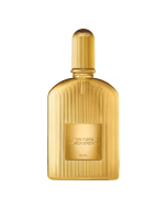 عطر توم فورد بلاك اوركيد بارفيوم 50 مل 