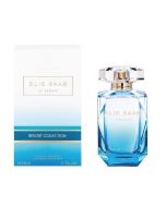 عطر ايلى صعب ريزورت للنساء اودى تواليت 90 مل 